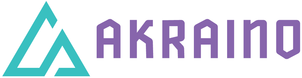  Akraino edge computing open source community 